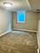 135 N Myrtle, Elmhurst, IL 60126