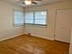 135 N Myrtle, Elmhurst, IL 60126
