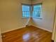 135 N Myrtle, Elmhurst, IL 60126
