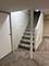 135 N Myrtle, Elmhurst, IL 60126