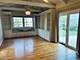 135 N Myrtle, Elmhurst, IL 60126