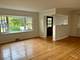 135 N Myrtle, Elmhurst, IL 60126