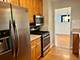 135 N Myrtle, Elmhurst, IL 60126