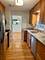 135 N Myrtle, Elmhurst, IL 60126