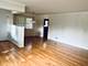 135 N Myrtle, Elmhurst, IL 60126