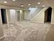135 N Myrtle, Elmhurst, IL 60126