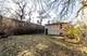 7925 S Lowe, Chicago, IL 60620