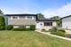 118 S Clarendon, Addison, IL 60101