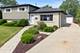 118 S Clarendon, Addison, IL 60101