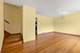 118 S Clarendon, Addison, IL 60101