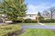 2708 Harrison, Glenview, IL 60025
