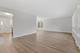 2708 Harrison, Glenview, IL 60025