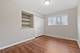 2708 Harrison, Glenview, IL 60025