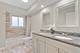 2708 Harrison, Glenview, IL 60025