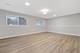 2708 Harrison, Glenview, IL 60025