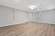 2708 Harrison, Glenview, IL 60025
