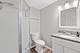 2708 Harrison, Glenview, IL 60025