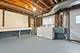 2708 Harrison, Glenview, IL 60025