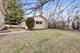 2708 Harrison, Glenview, IL 60025