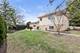 2708 Harrison, Glenview, IL 60025