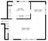 2708 Harrison, Glenview, IL 60025