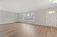 2708 Harrison, Glenview, IL 60025