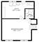 2708 Harrison, Glenview, IL 60025