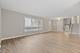 2708 Harrison, Glenview, IL 60025