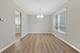 2708 Harrison, Glenview, IL 60025