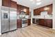 2708 Harrison, Glenview, IL 60025