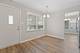 2708 Harrison, Glenview, IL 60025