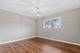 2708 Harrison, Glenview, IL 60025
