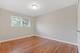 2708 Harrison, Glenview, IL 60025