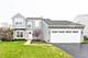 905 Barbara, Lake In The Hills, IL 60156
