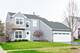 905 Barbara, Lake In The Hills, IL 60156