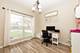 905 Barbara, Lake In The Hills, IL 60156