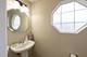 905 Barbara, Lake In The Hills, IL 60156