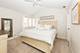 905 Barbara, Lake In The Hills, IL 60156