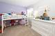 905 Barbara, Lake In The Hills, IL 60156