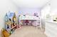 905 Barbara, Lake In The Hills, IL 60156