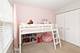 905 Barbara, Lake In The Hills, IL 60156