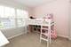 905 Barbara, Lake In The Hills, IL 60156