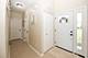 905 Barbara, Lake In The Hills, IL 60156