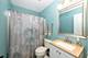 905 Barbara, Lake In The Hills, IL 60156