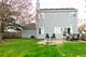 905 Barbara, Lake In The Hills, IL 60156