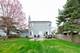 905 Barbara, Lake In The Hills, IL 60156