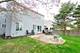 905 Barbara, Lake In The Hills, IL 60156