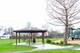 905 Barbara, Lake In The Hills, IL 60156