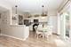 905 Barbara, Lake In The Hills, IL 60156