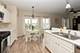 905 Barbara, Lake In The Hills, IL 60156